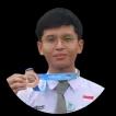 Jeremy Radase Dollyputra