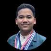 Muhammad Farid Rizqi